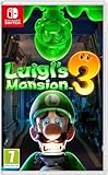 LUIGI'S MANSION 3 (NS)