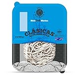 DIA MARI MARINERA gulas clásicas refrigeradas MSC bandeja 200 gr