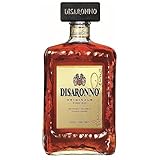 70cl Disaronno Amaretto