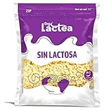 DIA LACTEA queso rallado sin lactosa bolsa 150 gr