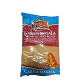 TRS Garam Masala, 400 Gramo