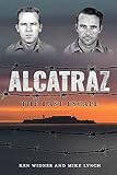 Alcatraz: The Last Escape