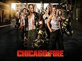 Chicago Fire - Temporada 1