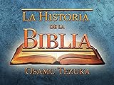 Historias de la Biblia