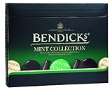 Bendicks - Mint Collection - 200g