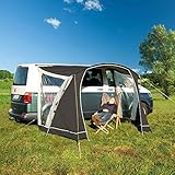 Reimo Tent Technology Toldo universal para autobuses