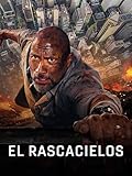 El rascacielos