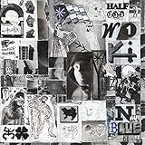 Half God [Vinilo]