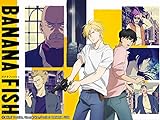 BANANA FISH